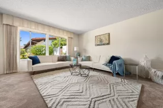 Photo #6: NDP2506199 Listing 