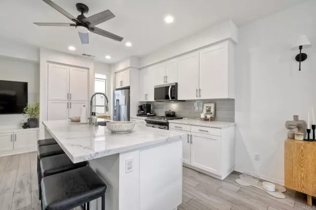 MLS: NDP2506235 Condo For Sale