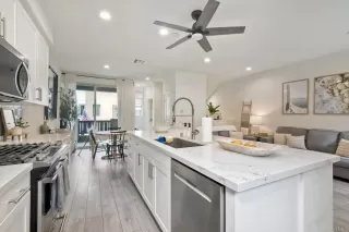 Photo #1: NDP2506235 Listing 