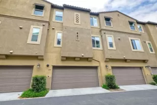 Photo #2: NDP2506235 Listing 