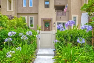 Photo #3: NDP2506235 Listing 