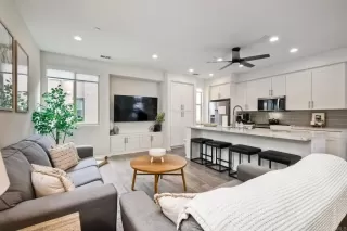 Photo #4: NDP2506235 Listing 