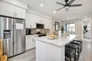 Photo #5: NDP2506235 Listing 