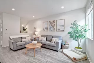 Photo #6: NDP2506235 Listing 