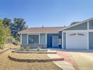 More Details about MLS # NDP2506238 : 1203 PASEO HERMOSA