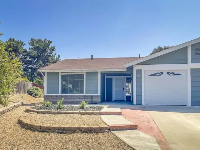 MLS: NDP2506238 Condo For Sale