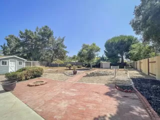 Photo #1: NDP2506238 Listing