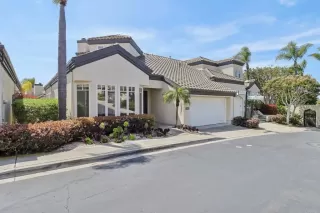 More Details about MLS # NDP2506252 : 3309 CAMINITO CABO VIEJO