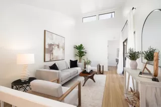 More Details about MLS # NDP2506280 : 2135 E VALLEY PARKWAY UNIT 79