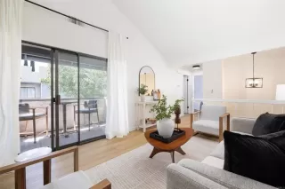 Photo #4: NDP2506280 Listing 