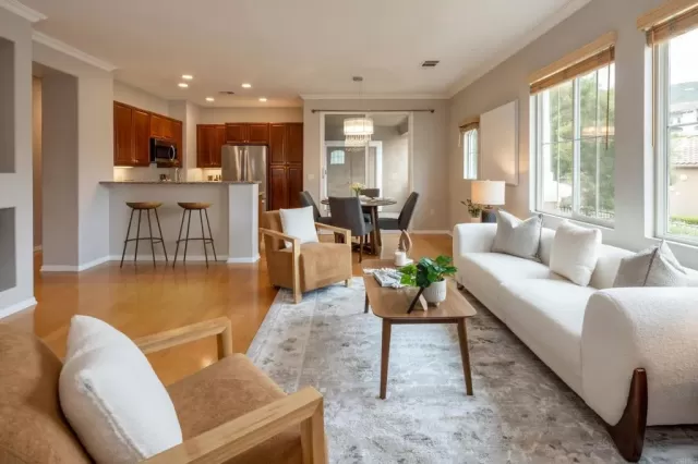 MLS: NDP2506302 Condo For Sale