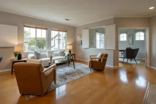 Photo #1: NDP2506302 Listing 