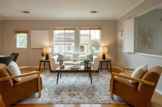 Photo #2: NDP2506302 Listing 