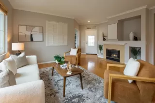 Photo #3: NDP2506302 Listing 