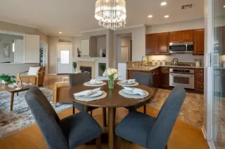 Photo #4: NDP2506302 Listing 