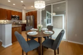 Photo #5: NDP2506302 Listing 