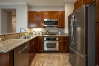 Photo #6: NDP2506302 Listing 