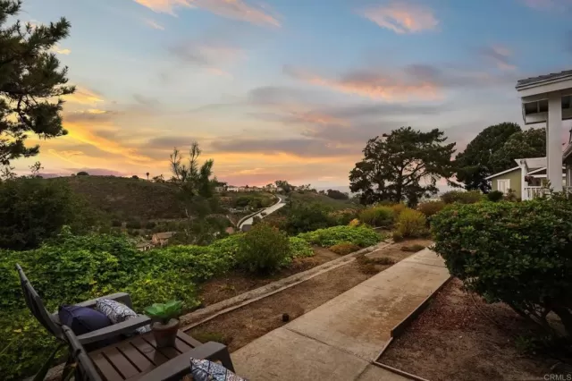 MLS: NDP2506316 Condo For Sale