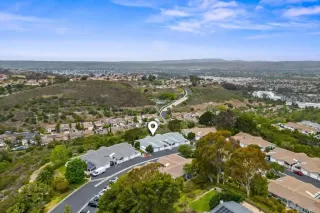 Photo #2: NDP2506316 Listing