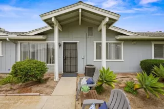 Photo #3: NDP2506316 Listing