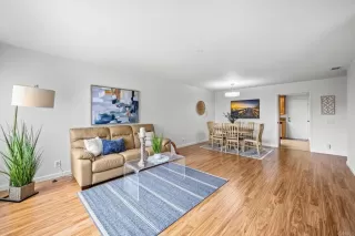 Photo #4: NDP2506316 Listing