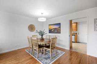 Photo #5: NDP2506316 Listing