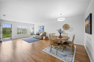 Photo #6: NDP2506316 Listing