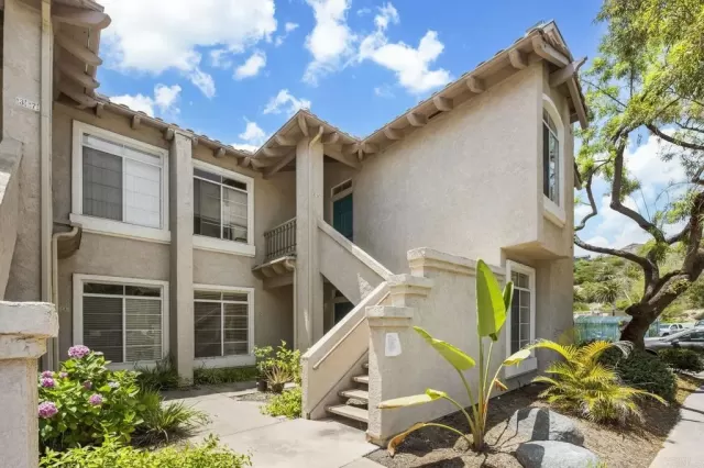 MLS: NDP2506321 Condo For Sale