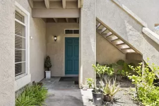 Photo #1: NDP2506321 Listing