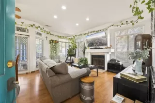 Photo #2: NDP2506321 Listing