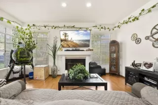 Photo #3: NDP2506321 Listing