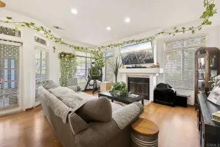 Photo #4: NDP2506321 Listing