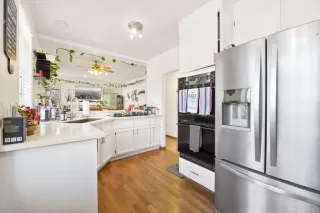 Photo #5: NDP2506321 Listing