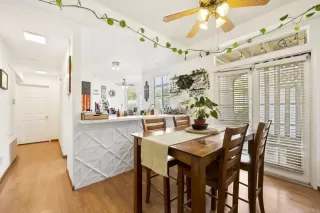 Photo #6: NDP2506321 Listing