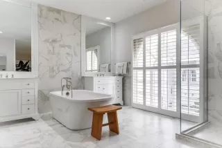 Photo #1: NDP2506333 Listing