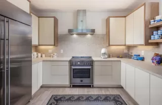 Photo #2: NDP2506333 Listing