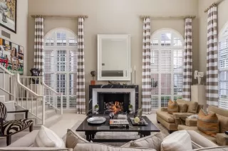 Photo #3: NDP2506333 Listing