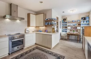 Photo #4: NDP2506333 Listing