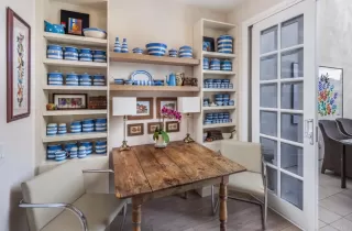 Photo #5: NDP2506333 Listing