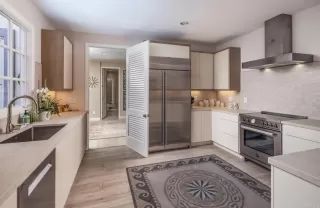 Photo #6: NDP2506333 Listing