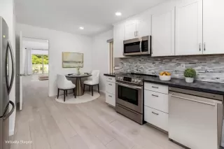 Photo #1: NDP2506343 Listing 