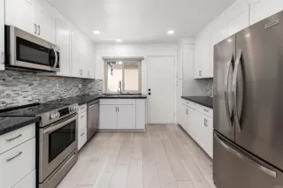 Photo #2: NDP2506343 Listing 