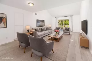 Photo #3: NDP2506343 Listing 