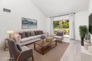 Photo #4: NDP2506343 Listing 