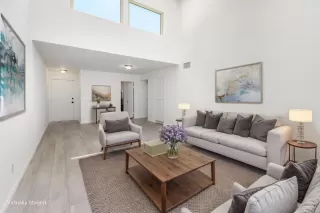 Photo #5: NDP2506343 Listing 