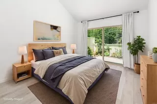 Photo #6: NDP2506343 Listing 