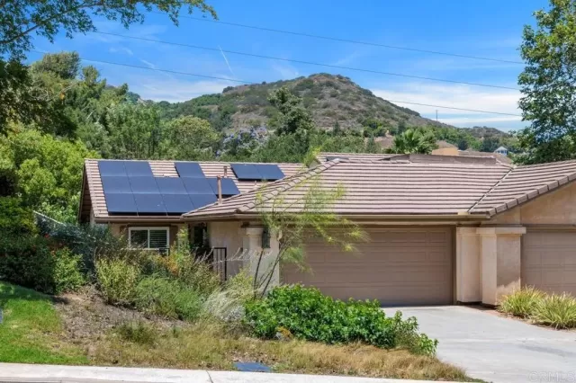 MLS: NDP2506349 Condo For Sale