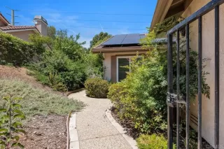 Photo #1: NDP2506349 Listing