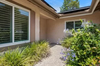 Photo #2: NDP2506349 Listing