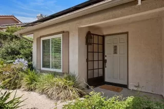 Photo #3: NDP2506349 Listing